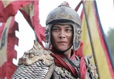 朱元璋为什么杀死朱文正？他是什么用意