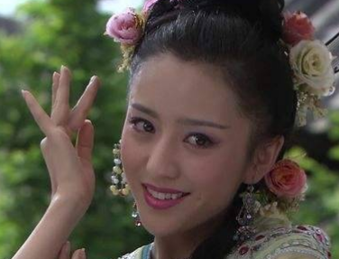 赵飞燕是什么人？历史上最美的皇后，缔造无数动人传说