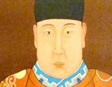 靖难之役中的建文帝为什么会不堪一击？原因是什么