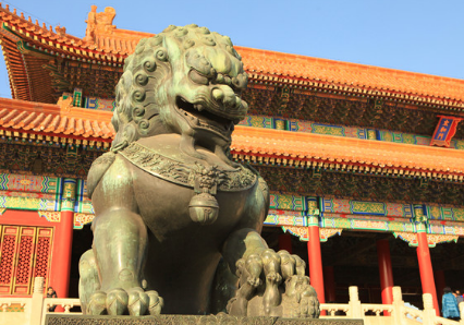 说说明清时期的多次巧合 真是兴起于抚顺,败也抚顺