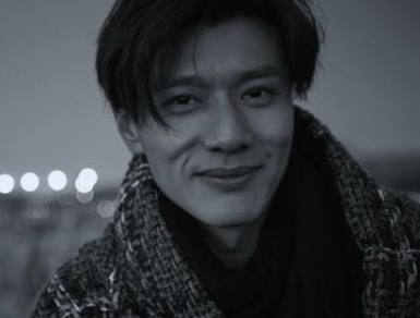 《老虎》白恩饰演的是谁？扎根生活刻画小人物悲欢