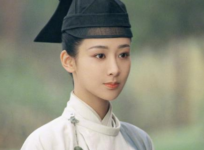 《青簪行》讲述了什么故事 该剧演员颜值如何