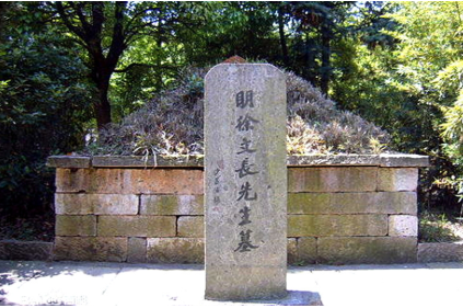 明代三才子之一的徐渭对后世有多大的影响？
