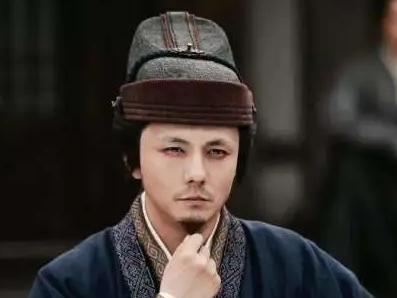 满宠：曹操手下第一酷吏，他最后为何能善终？