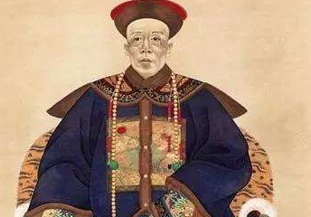 张鹏翮是什么人？他与索额图是什么关系