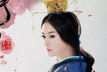 东汉最完美的皇后，邓绥在历史上是个怎样的女子？