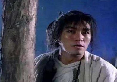 北魏最有名的将军之一，韦孝宽是个怎样的人？