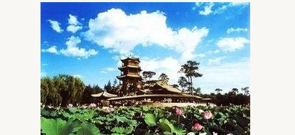 康熙的养生之道是怎样的？关于康熙有什么养生故事？