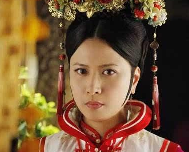 卫氏是什么出身？她怀有异香是真的吗