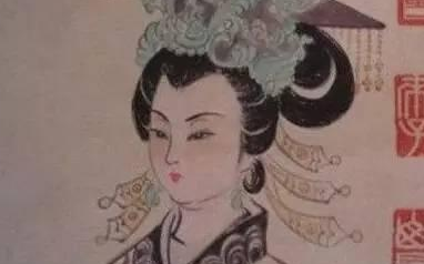 武则天真的是中国历史上的第一位女帝吗？