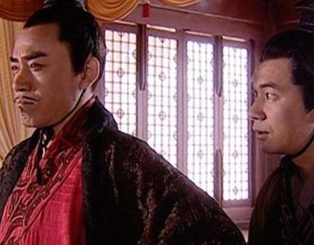 汉武帝当初是选择和亲的 汉武帝究竟有什么难言之隐