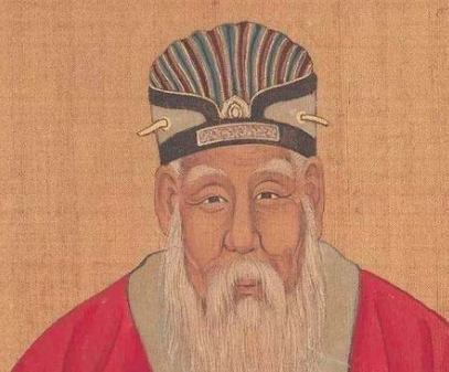 南梁实际上的皇后丁令光是一位怎样的女性？
