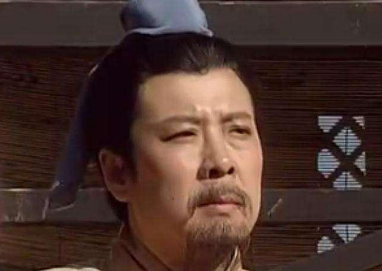 刘封是怎么坑了孟达，害死关羽的?真相是什么