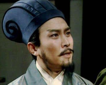 诸葛亮为什么会选择在隆中隐居?原因是什么