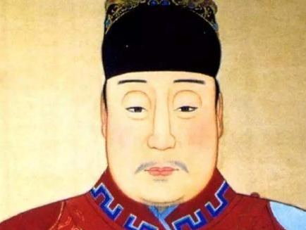 朱棣真的不敢杀朱允炆吗 朱允炆消失后真的是死是活