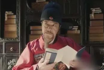 1596509767901440.png image.png