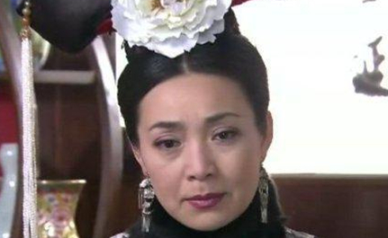 清朝孝恭仁皇后生平简介 孝恭仁皇后是怎么死的？