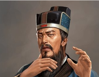 公孙衍是什么人？为什么诸侯列国争相邀请他到列国为相