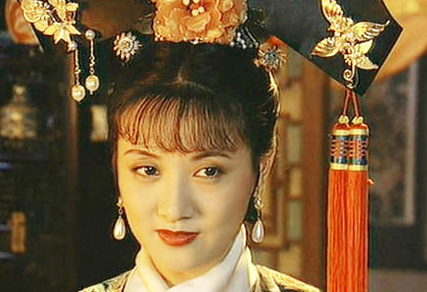 清朝宜妃的生平简介 史书中是如何评价宜妃的？