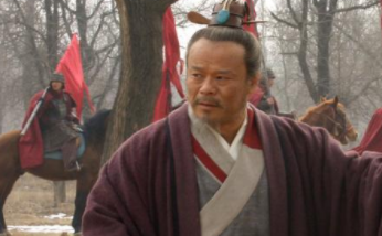 节俭与吝啬有什么区别?晏子讲出了真理