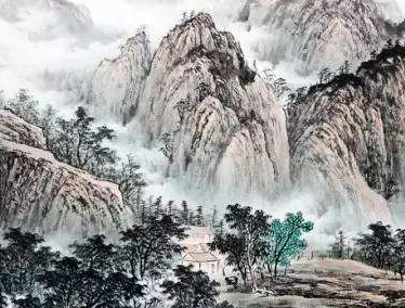 《诉衷情·送春》宋代万俟咏，原文翻译赏析