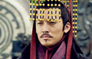 暨艳替孙权背锅，为何孙权却把与他相关的人都惩治了？