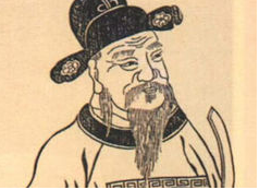 北宋著名词人孔夷代表作品一览，诗词评价