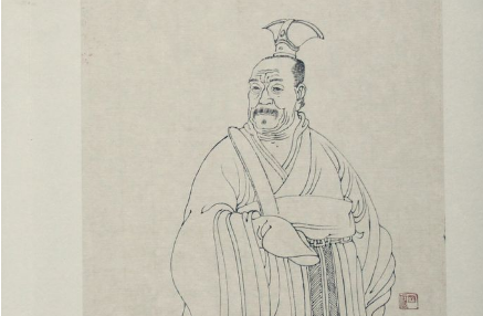 言偃的故乡是在什么地方？死后又是葬在了哪里