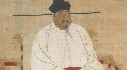 揭秘赵匡胤死亡事件 烛影斧声的真相到底是什么样的