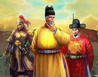 朱元璋这一生到底杀了多少开国功臣？真相是什么
