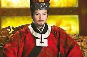 李及明明是个庸才，为何王旦仍然力保他上任呢?