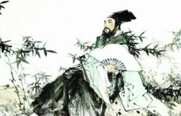 《卜算子》程垓原文赏析，独自上层楼，楼外青山远