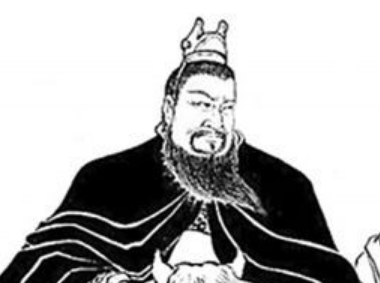 春秋时期晋国国君：晋平公的生平