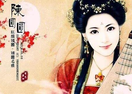 吴三桂让清军入关真的是因为冲冠一怒为红颜 看完别被假象给骗了