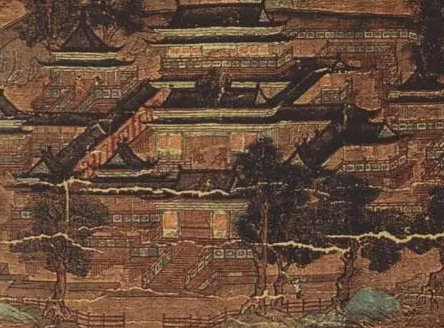 古代什么情况下才会大赦天下 是不是什么人都会赦免