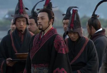 李安世是如何骗过使团，让魏国看起来很“富裕”的？