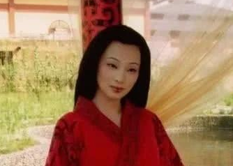 卫长公主是什么人？她为什么会被腰斩