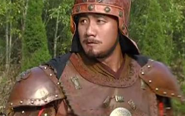 军中的威信是如何建立的？看看朱元璋是怎么做的