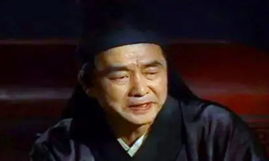 曹操刺杀的这个汉末奸臣，张让有多臭名昭著？