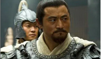 曾击败曹操、孙坚的西凉名将，徐荣在历史上怎么不出名？