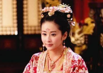 琅琊公主的一生是什么样的？堂堂公主沦为家妓，流落街头又成丞相小妾