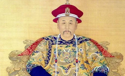 雍正善待废太子，为何不赦免囚禁了14年的大阿哥？