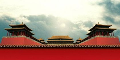 康熙生平经历了哪些事件？康熙到底是怎么死的？