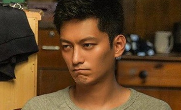 《穿越火线》中肖枫是如何恢复意识醒过来的？