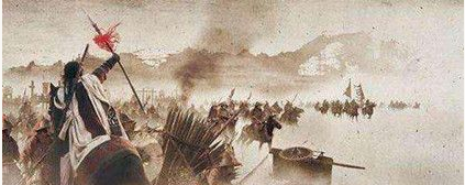 岳飞的战绩是否含有水分？《金史》是怎么记载岳飞兵败的？