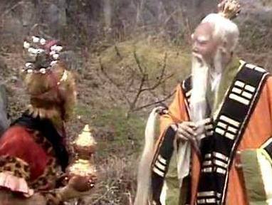 西游唯一的两只九尾狐是谁？他们是怎么死的？