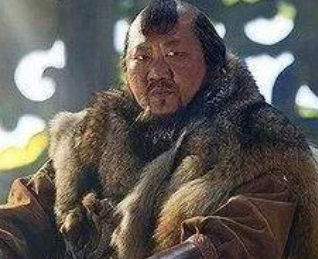 南宋有此猛将，能威震四方却被逼降元，反过来灭了南宋 