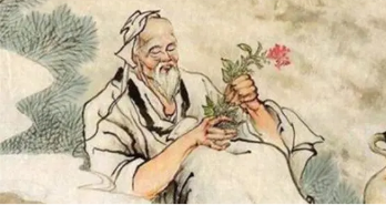 五石散在古代是臭名昭著的，为何在魏晋时期很流行？