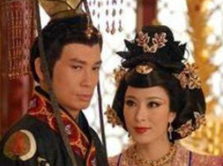 傻子皇帝李忱是怎么成为千古一君的？真相是什么