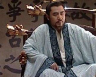 明朝时期九位女子同时入宫，她最得宠